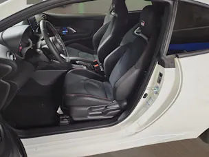 Toyota GR Yaris 1.6 Turbo Sport 4x4