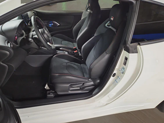 image du véhicule 8 image du véhicule 8