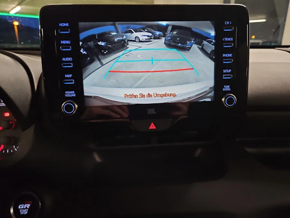 image du véhicule 13