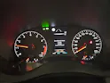 Toyota GR Yaris 1.6 Turbo Sport 4x4