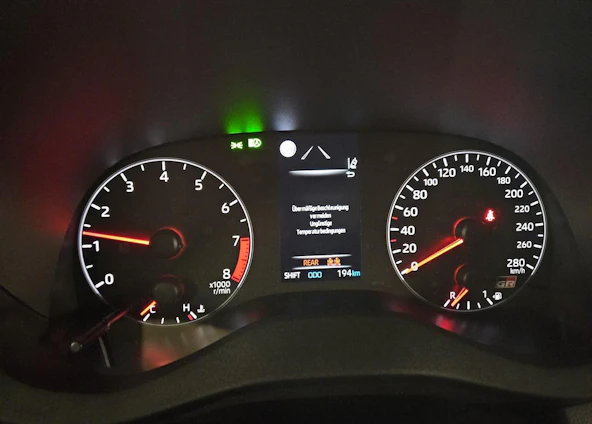 image du véhicule 11 image du véhicule 11