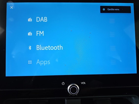 image du véhicule 14 image du véhicule 14