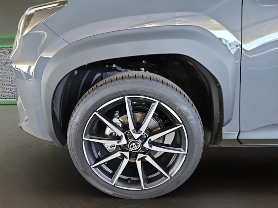 image du véhicule 5 image du véhicule 5