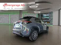Toyota Yaris Cross 1.5 VVT-i HSD GR Sport