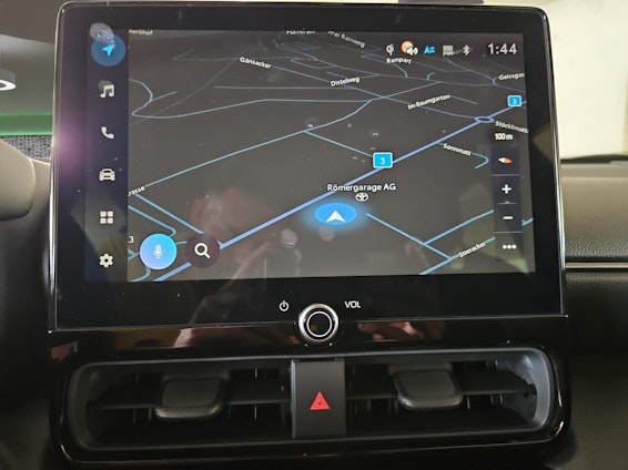 image du véhicule 12 image du véhicule 12