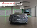 Toyota Yaris Cross 1.5 VVT-i HSD GR Sport