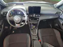 Toyota Yaris Cross 1.5 VVT-i HSD GR Sport