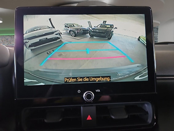 image du véhicule 13