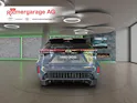 Toyota Yaris Cross 1.5 VVT-i HSD GR Sport