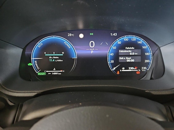 image du véhicule 11