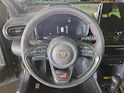 Toyota Yaris Cross 1.5 VVT-i HSD GR Sport