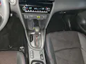 Toyota Yaris Cross 1.5 VVT-i HSD GR Sport