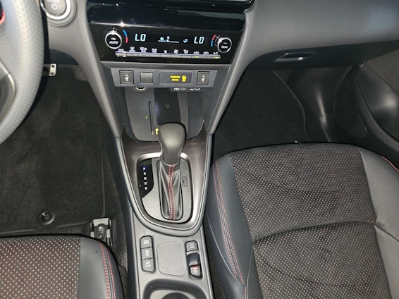 image du véhicule 17