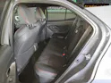 Toyota Yaris Cross 1.5 VVT-i HSD GR Sport