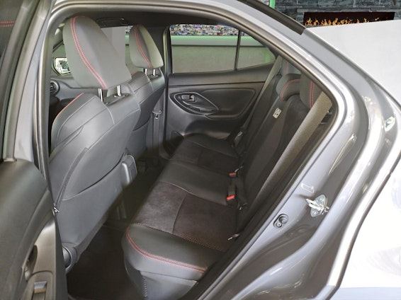 image du véhicule 9 image du véhicule 9