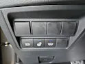 Toyota Yaris Cross 1.5 VVT-i HSD GR Sport