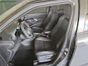 Toyota Yaris Cross 1.5 VVT-i HSD GR Sport