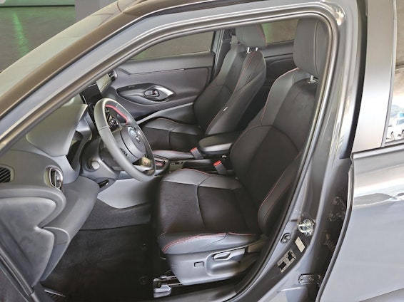 image du véhicule 8 image du véhicule 8