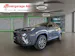 Toyota Yaris Cross 1.5 VVT-i HSD GR Sport