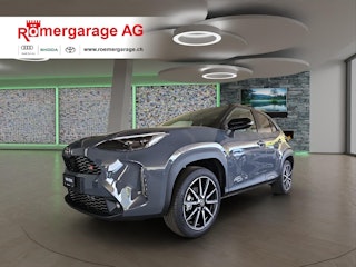 image du véhicule [object Object] [object Object]