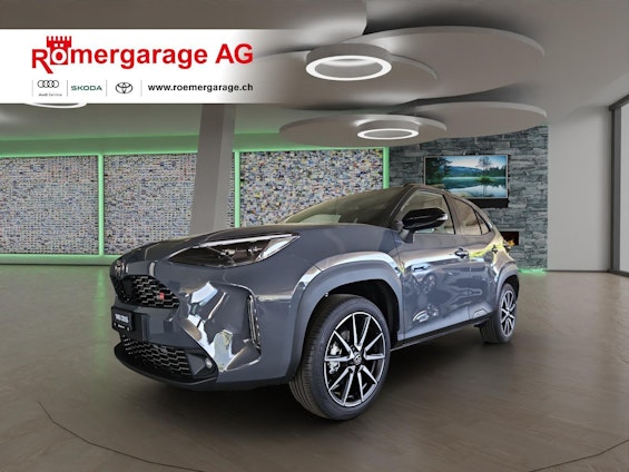 image du véhicule image du véhicule