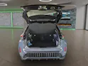 Toyota Yaris Cross 1.5 VVT-i HSD GR Sport