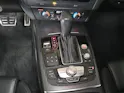 Audi A6 Avant 3.0 BiTDI V6 qu. competition tiptronic