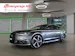 Audi A6 Avant 3.0 BiTDI V6 qu. competition tiptronic