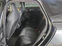 Audi A6 Avant 3.0 BiTDI V6 qu. competition tiptronic