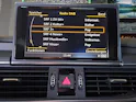 Audi A6 Avant 3.0 BiTDI V6 qu. competition tiptronic