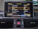 Audi A6 Avant 3.0 BiTDI V6 qu. competition tiptronic