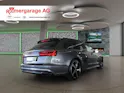 Audi A6 Avant 3.0 BiTDI V6 qu. competition tiptronic