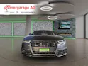 Audi A6 Avant 3.0 BiTDI V6 qu. competition tiptronic