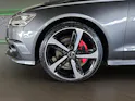 Audi A6 Avant 3.0 BiTDI V6 qu. competition tiptronic