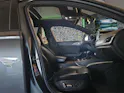 Audi A6 Avant 3.0 BiTDI V6 qu. competition tiptronic