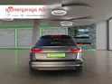 Audi A6 Avant 3.0 BiTDI V6 qu. competition tiptronic