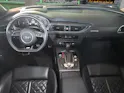 Audi A6 Avant 3.0 BiTDI V6 qu. competition tiptronic