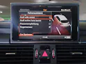 Audi A6 Avant 3.0 BiTDI V6 qu. competition tiptronic