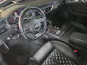 Audi A6 Avant 3.0 BiTDI V6 qu. competition tiptronic