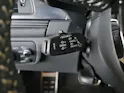 Audi A6 Avant 3.0 BiTDI V6 qu. competition tiptronic