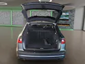 Audi A6 Avant 3.0 BiTDI V6 qu. competition tiptronic
