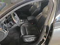 Audi A6 Avant 3.0 BiTDI V6 qu. competition tiptronic