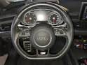 Audi A6 Avant 3.0 BiTDI V6 qu. competition tiptronic
