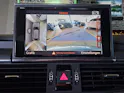 Audi A6 Avant 3.0 BiTDI V6 qu. competition tiptronic