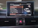 Audi A6 Avant 3.0 BiTDI V6 qu. competition tiptronic