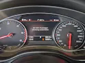 Audi A6 Avant 3.0 BiTDI V6 qu. competition tiptronic