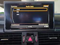 Audi A6 Avant 3.0 BiTDI V6 qu. competition tiptronic