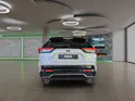 Toyota RAV4 2.5 Plug-In-Hybrid GR Sport