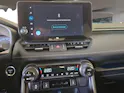 Toyota RAV4 2.5 Plug-In-Hybrid GR Sport