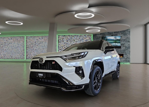 image du véhicule image du véhicule